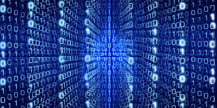 Cluster & Innovation